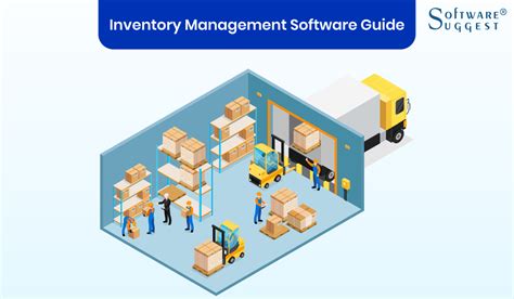 electronics inventory software|Best Inventory Management Software (2024) .